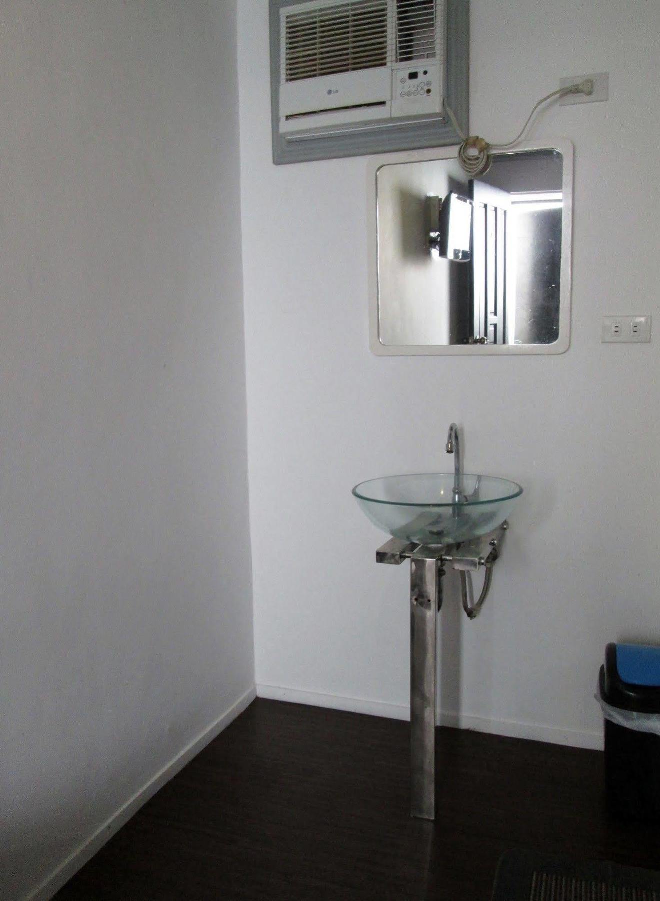 Island Nook Hotel Balabag  Extérieur photo